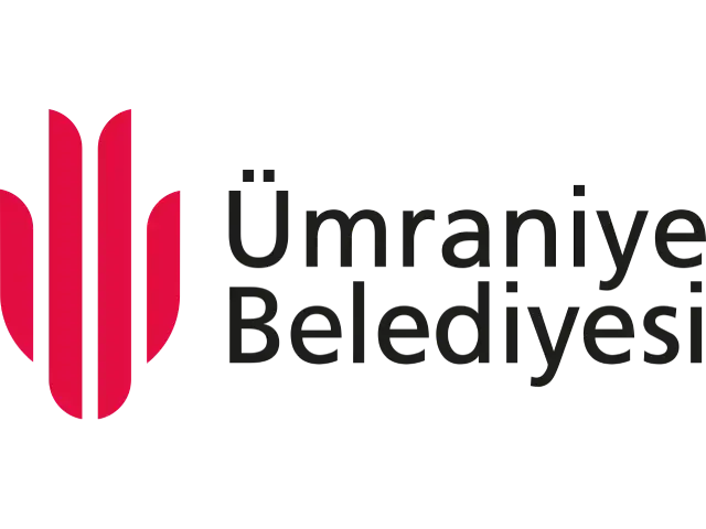 Ümraniye Belediyesi