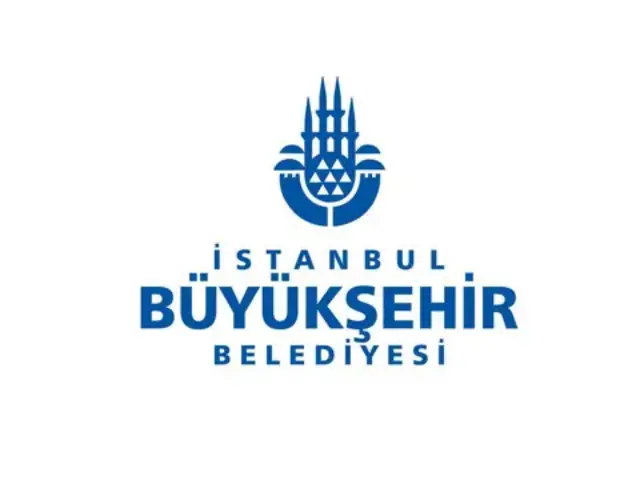 İstanbul Büyükşehir Belediyesi